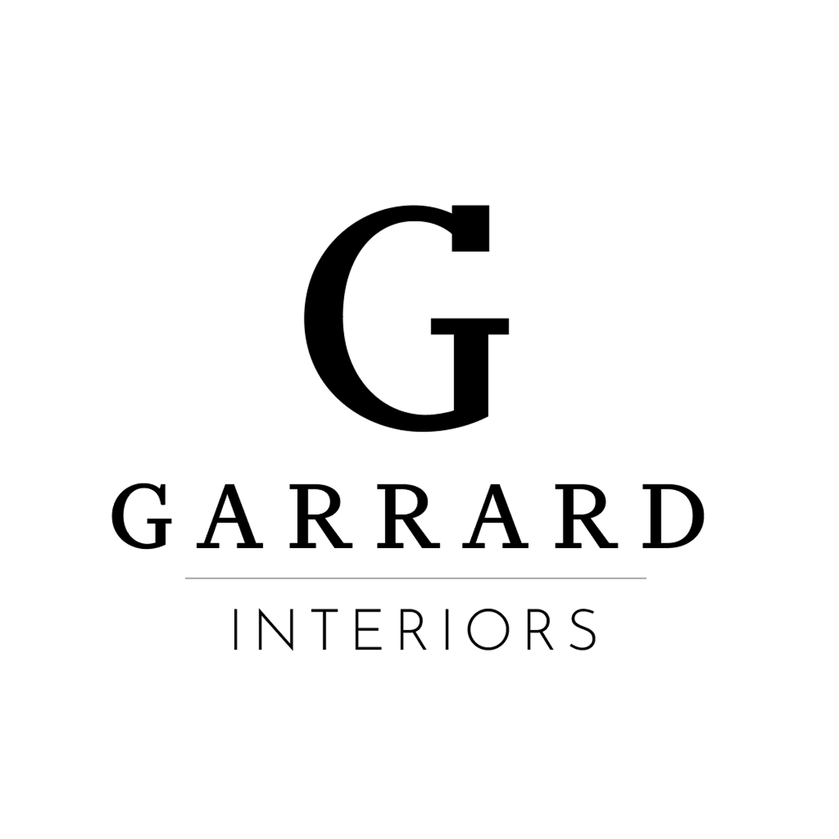 Winner small image - Garrard Interiors