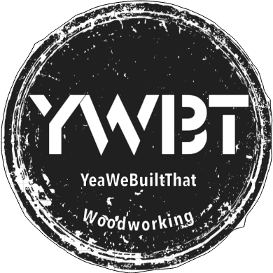 Winner small image - Yeawebuiltthat LLC