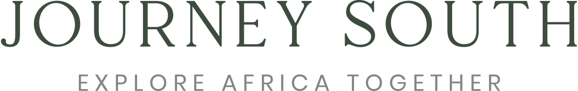 Winner small image - Journey South