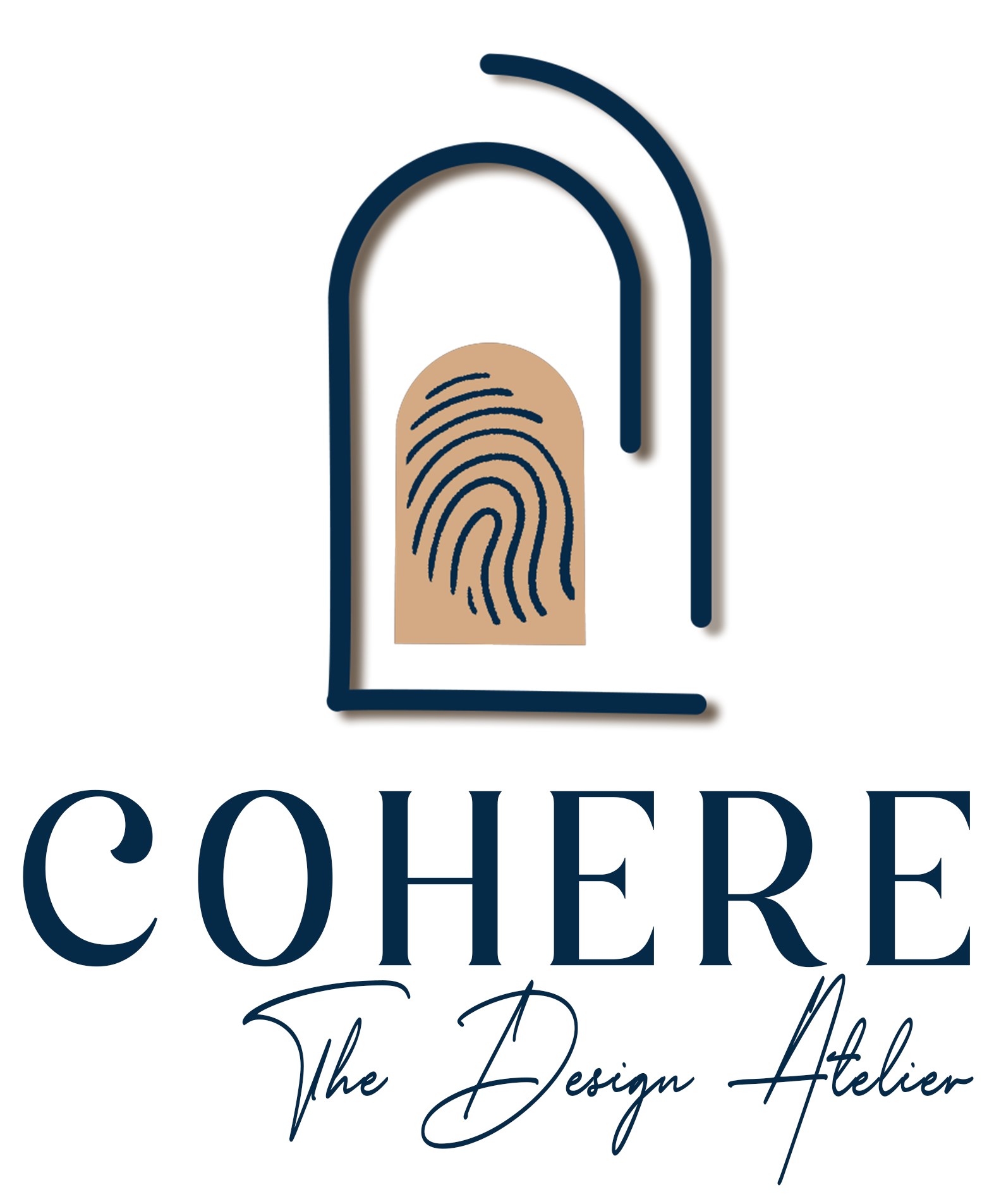 Winner small image - Cohere – The Design Atelier