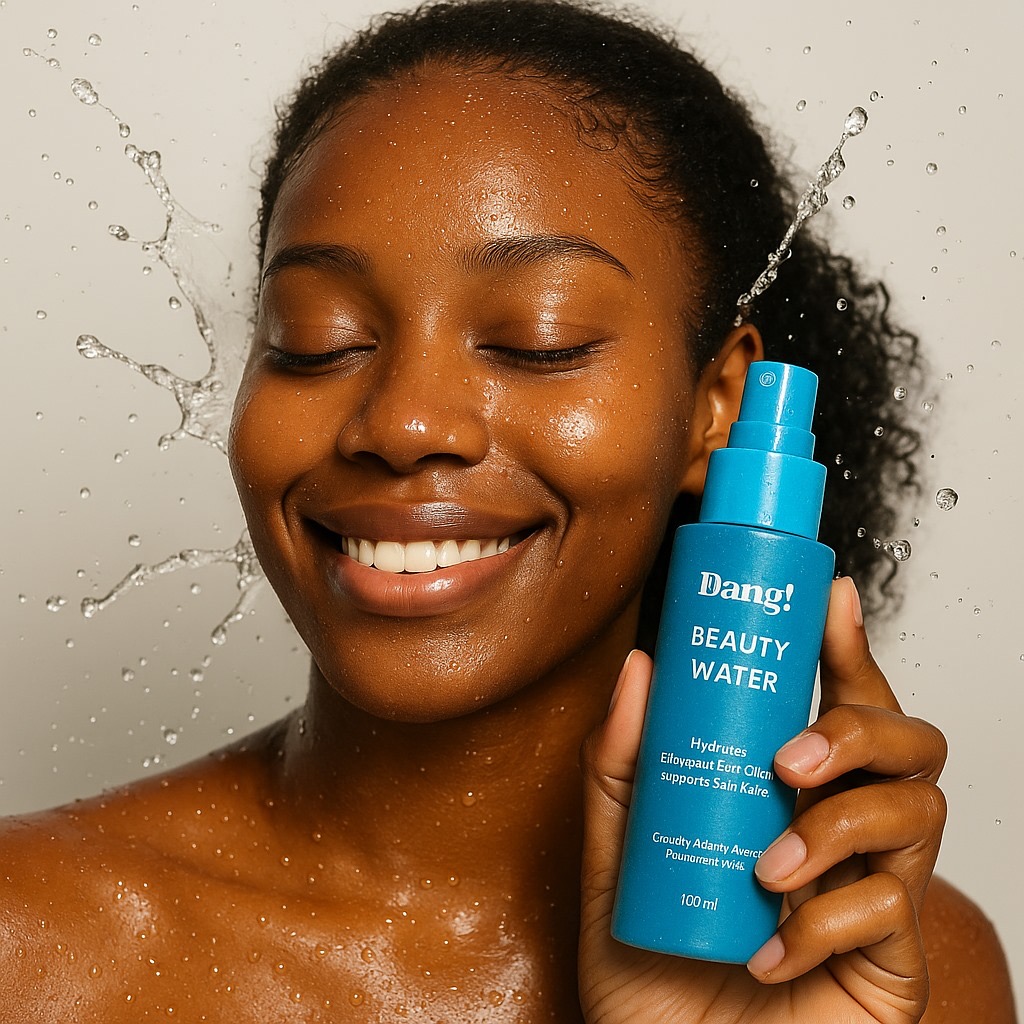 Winner small image - Dang Lifestyle