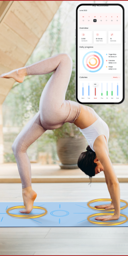 Winner small image - Swastha