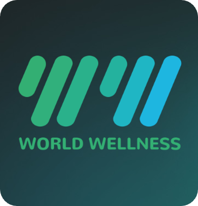 Winner small image - World Wellness Group
