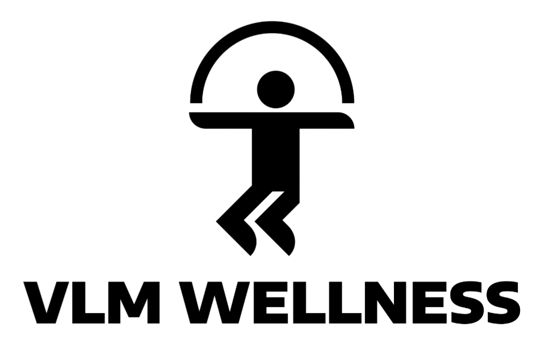 Winner small image - VLM Wellness / Vanessa La Mothe