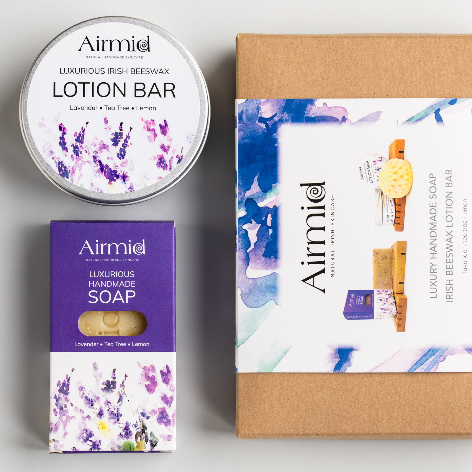 Winner small image - www.airmidsoap.com