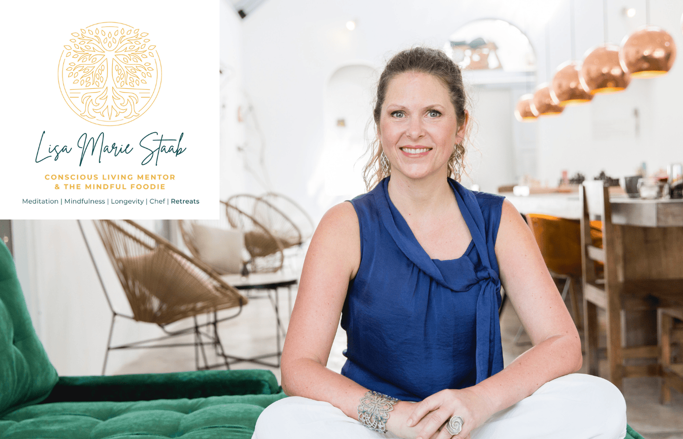 Winner small image - Lisa Marie Staab