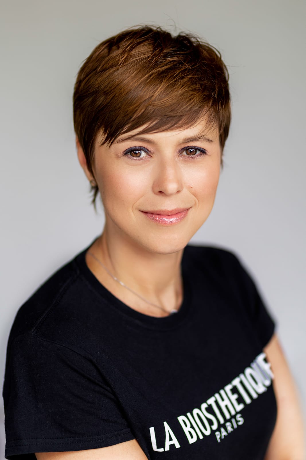 Winner small image - Relaxing Therapies Clinic