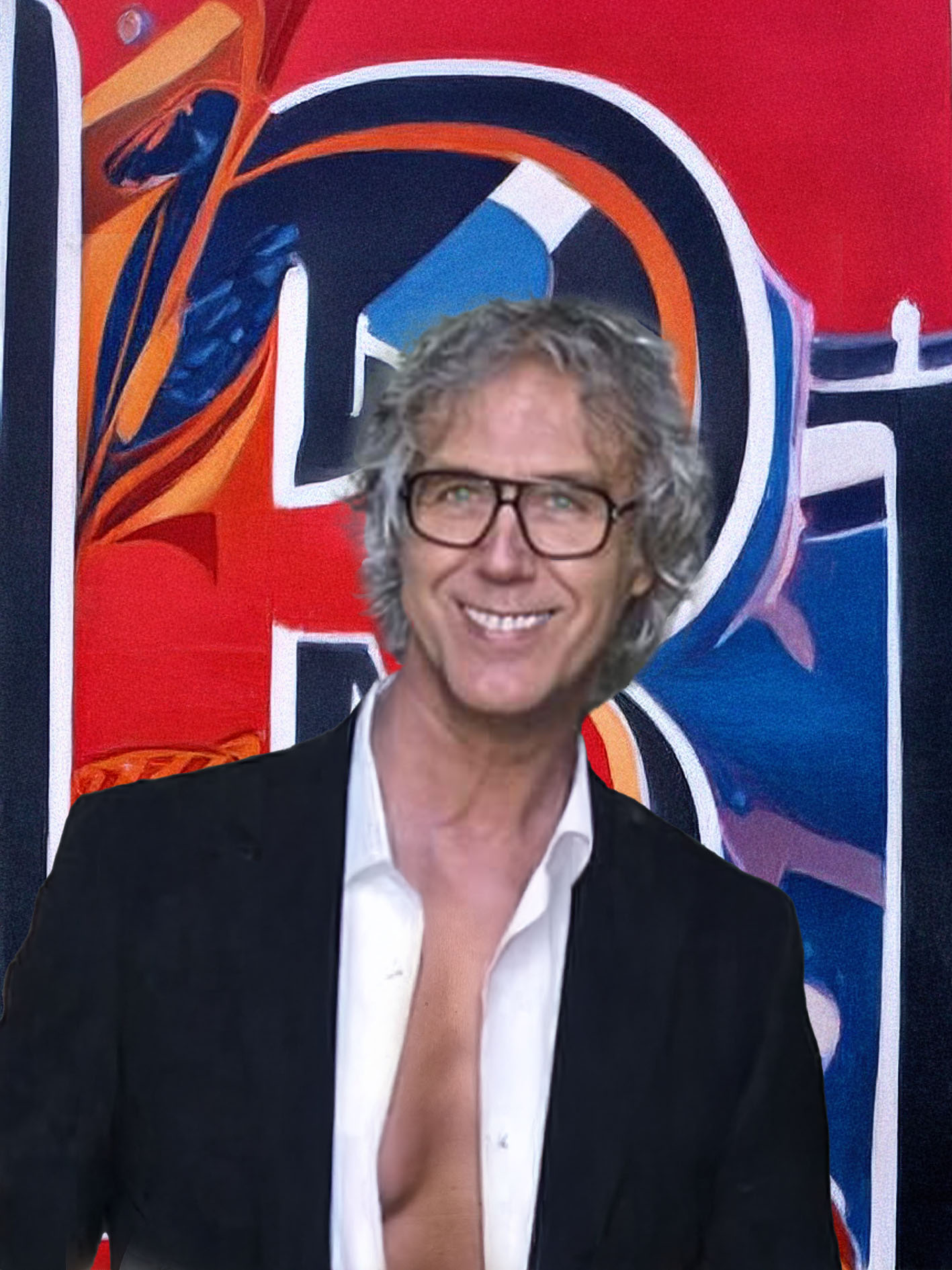 Winner small image - Rinkenbach-Cosmetics