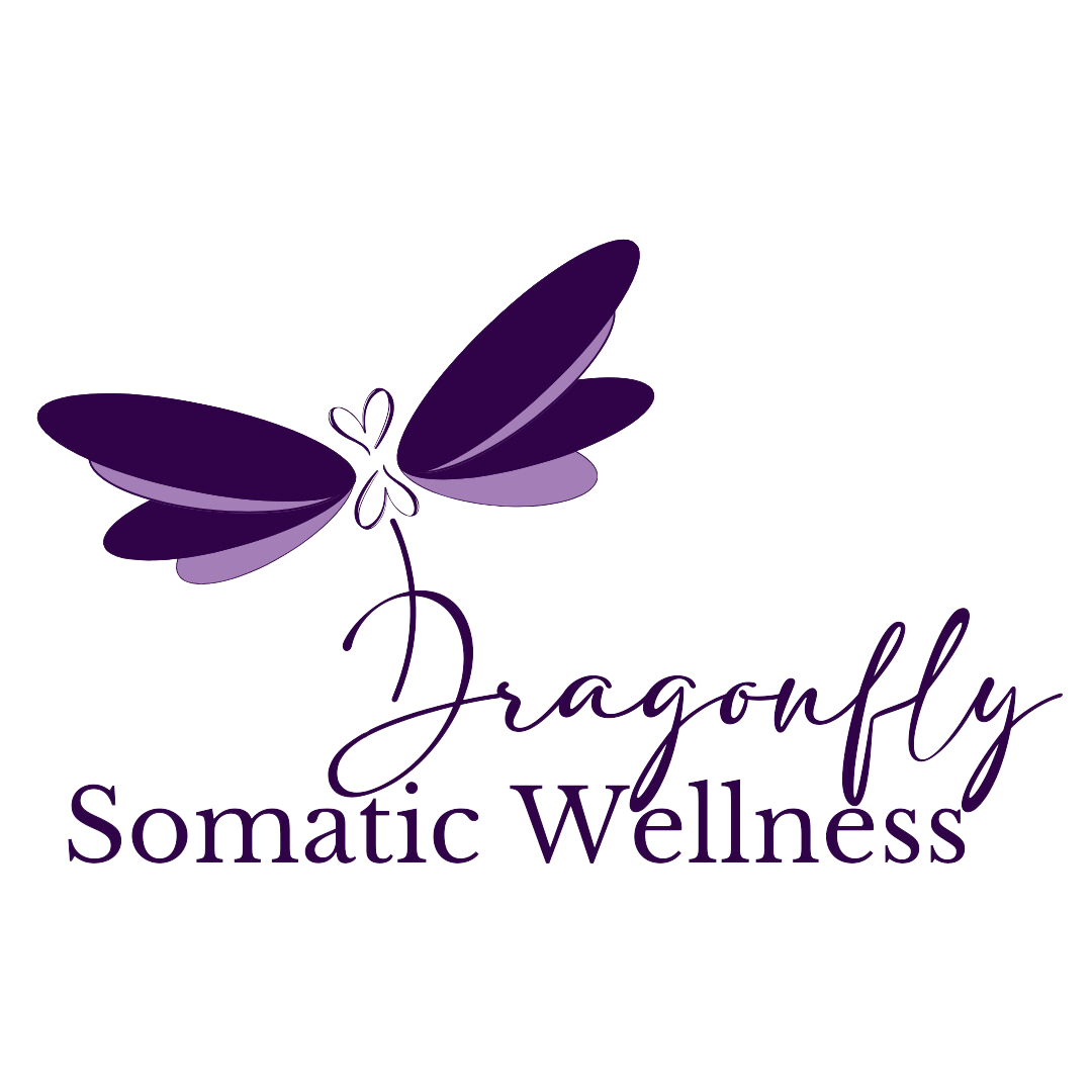 Winner small image - Dragonfly Somatic Wellness LLC