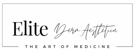 Winner small image - Elite Dermaesthetica