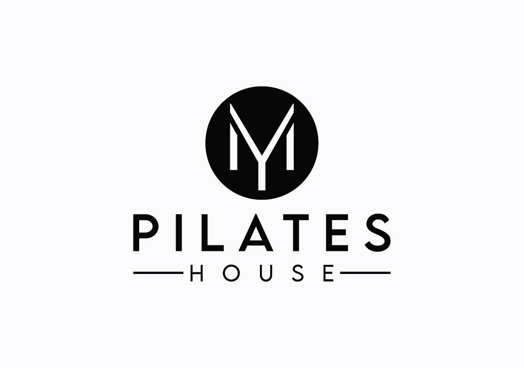 Winner small image - My Pilates House LTD