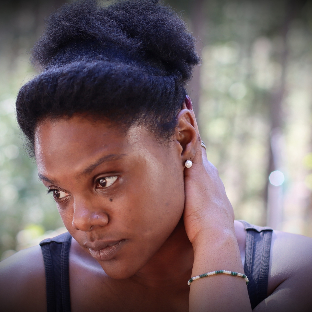 Winner small image - MamasBeautySecrets LLC