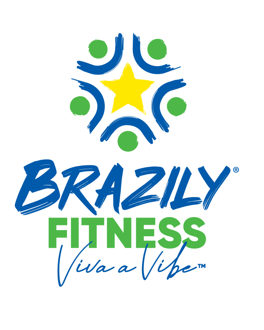 Winner small image - Brazily Fitness