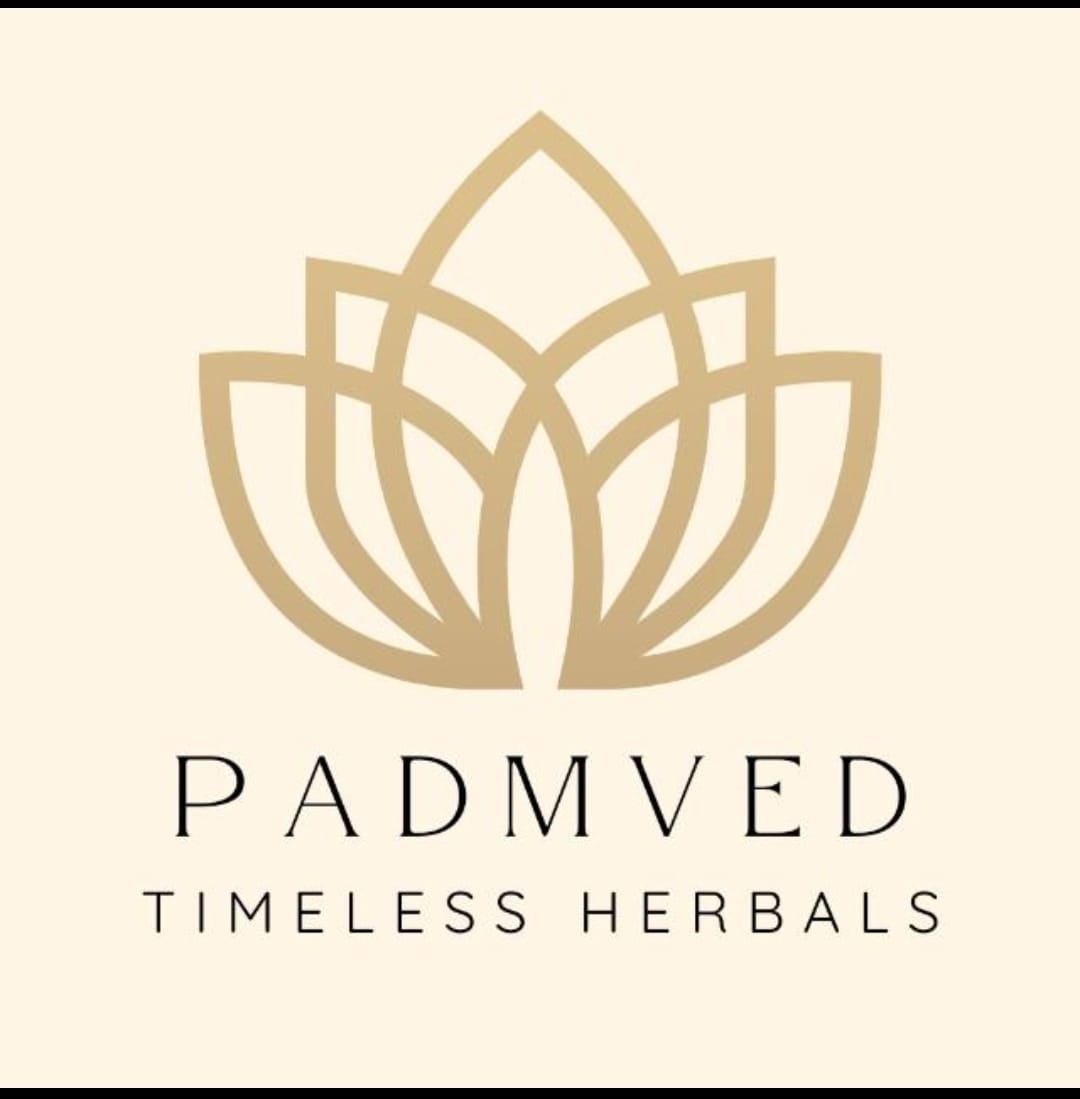 Winner small image - Padmved