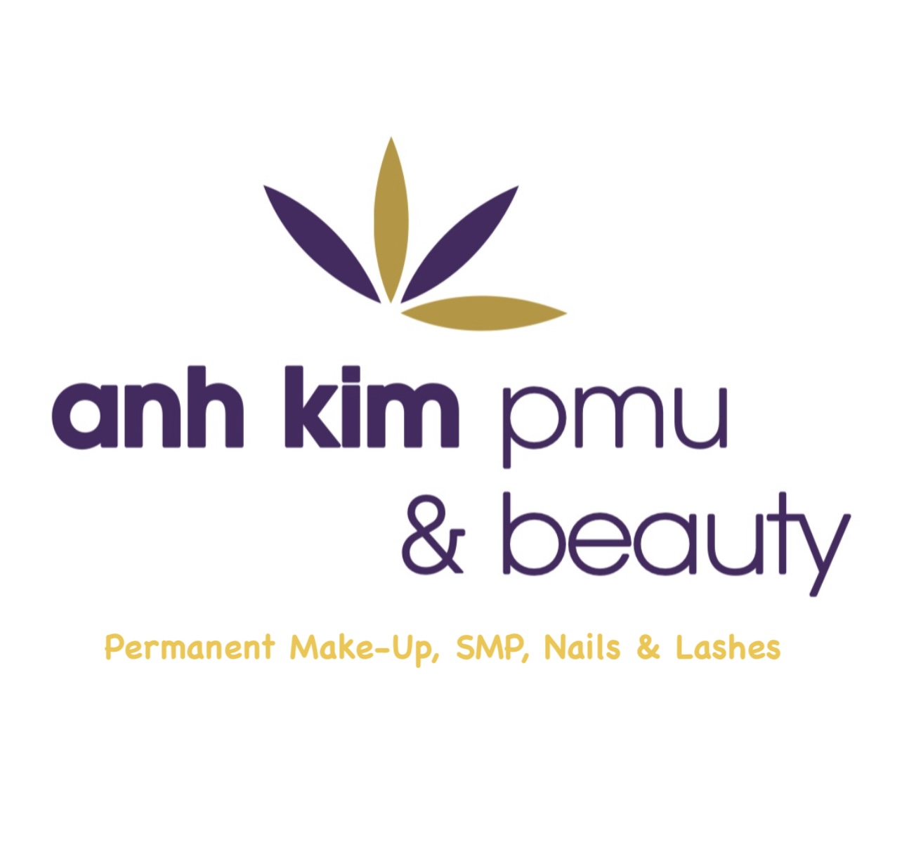 Winner small image - Anh Kim PMU & Beauty
