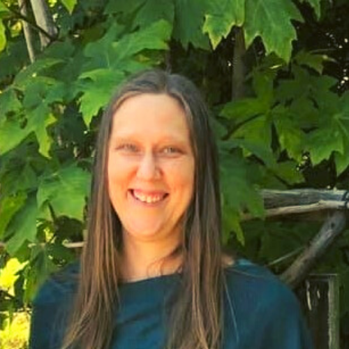 Winner small image - Cosmic Healing NW