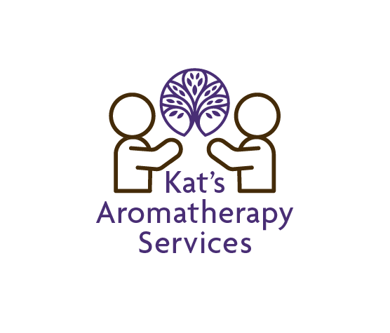 Winner small image - Kats-Aromatherapy
