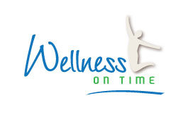 Winner small image - Wellness On Time