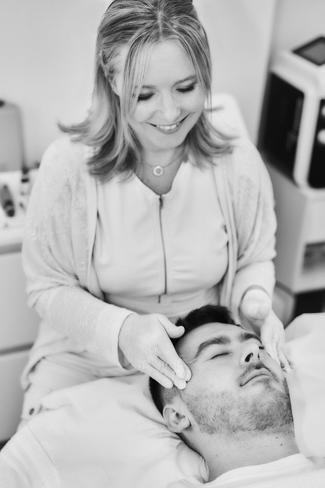 Winner small image - Skin Revision