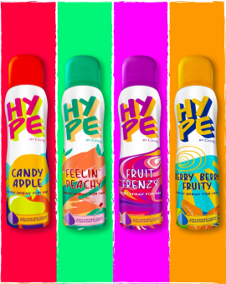 Winner small image - ZIL Limited