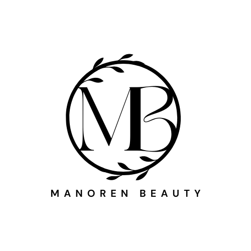 Winner small image - Manoren Beauty