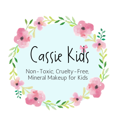 Winner small image - Cassie Kids