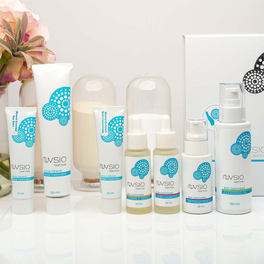 Winner small image - NuVsio