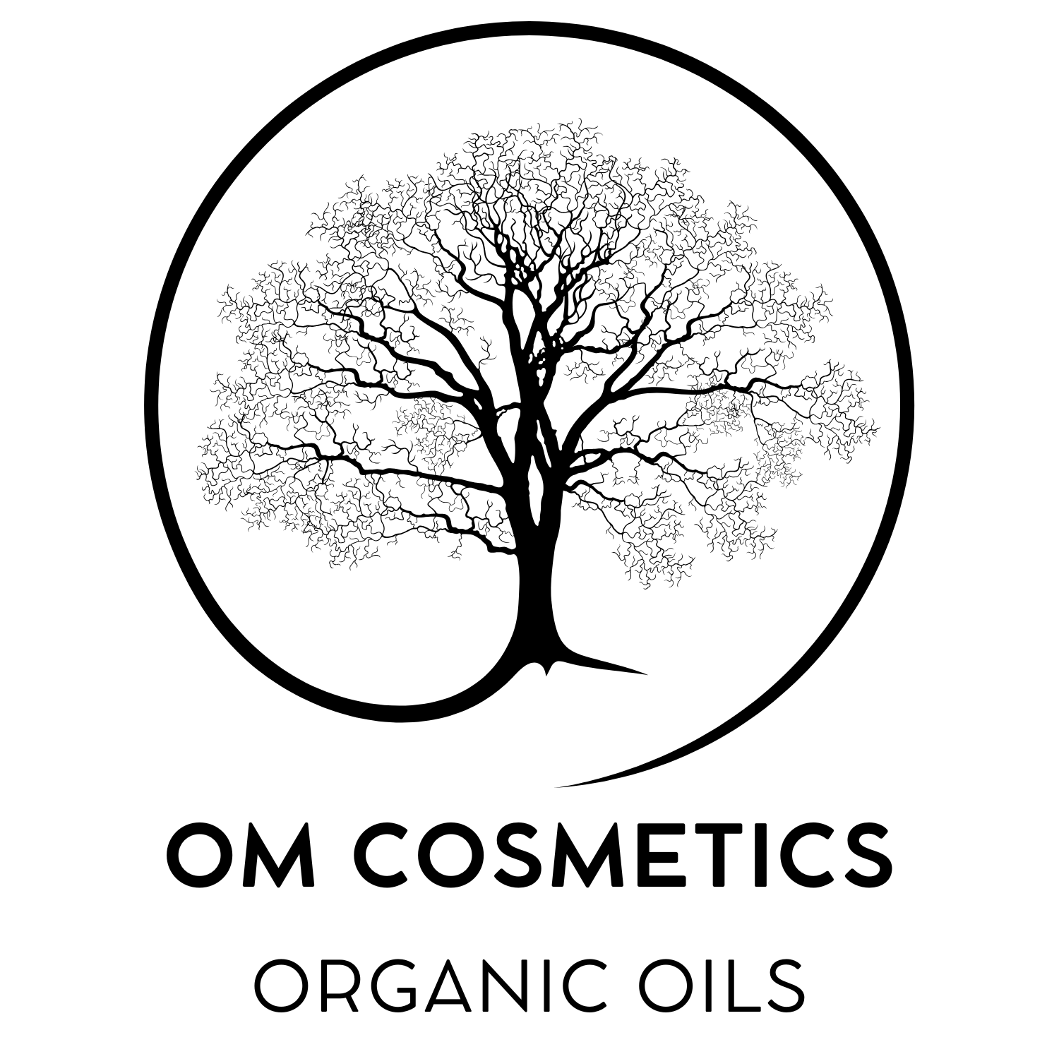 Winner small image - OM Cosmetics