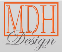 Winner small image - M D H Design Llc