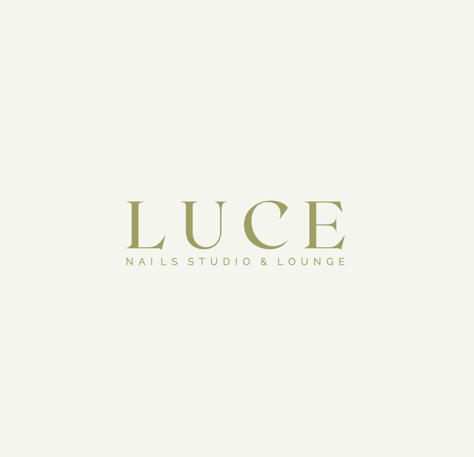 Winner small image - Luce Nails Studio & Lounge