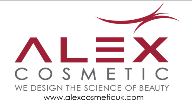 Winner small image - Alex Cosmetic Uk