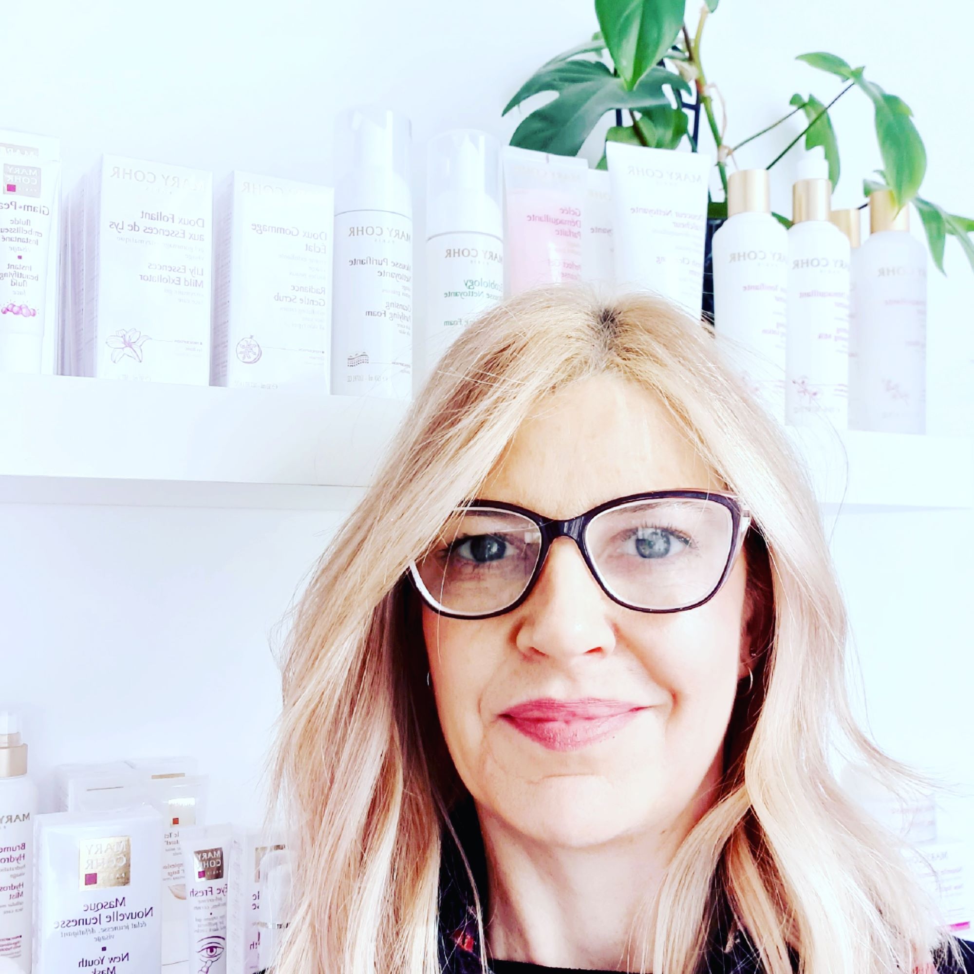 Winner small image - COHR Skin and Beauty