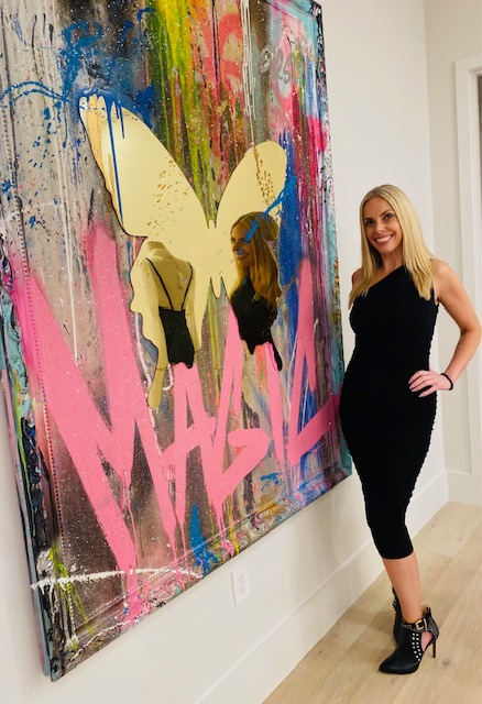 Winner small image - Cathy Reiki