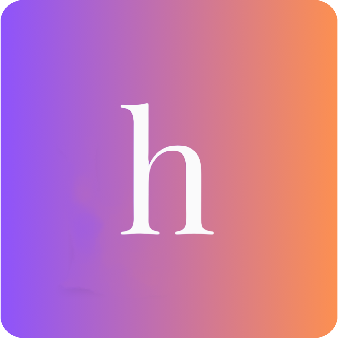 Winner small image - Healcycle