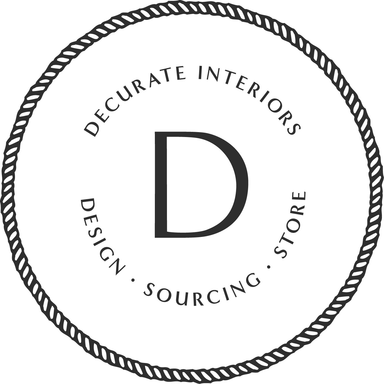 Winner small image - Decurate Interiors