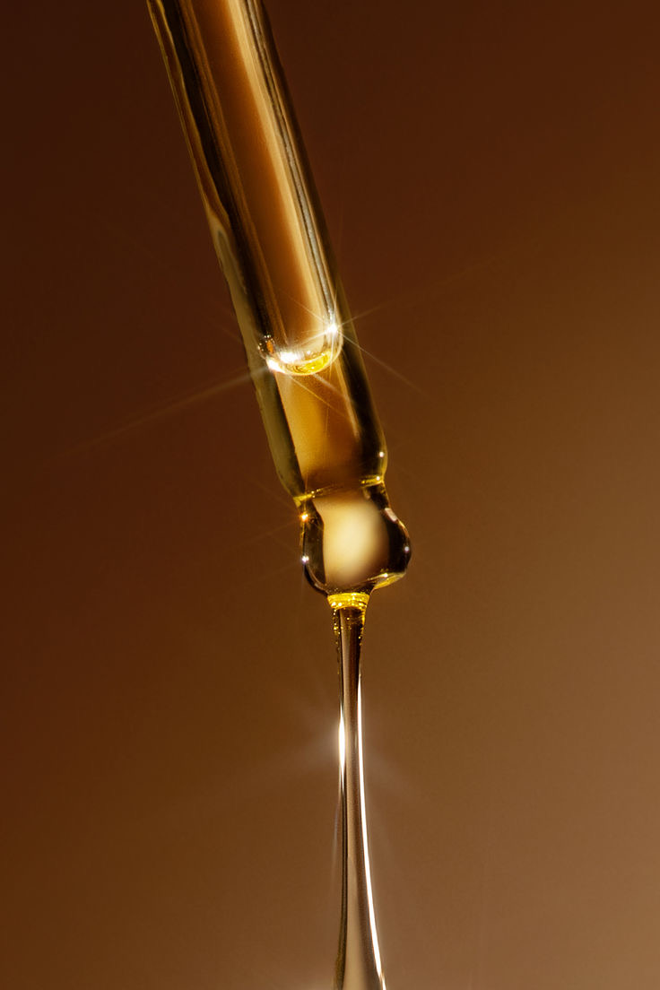 Winner small image - Zaian Nature