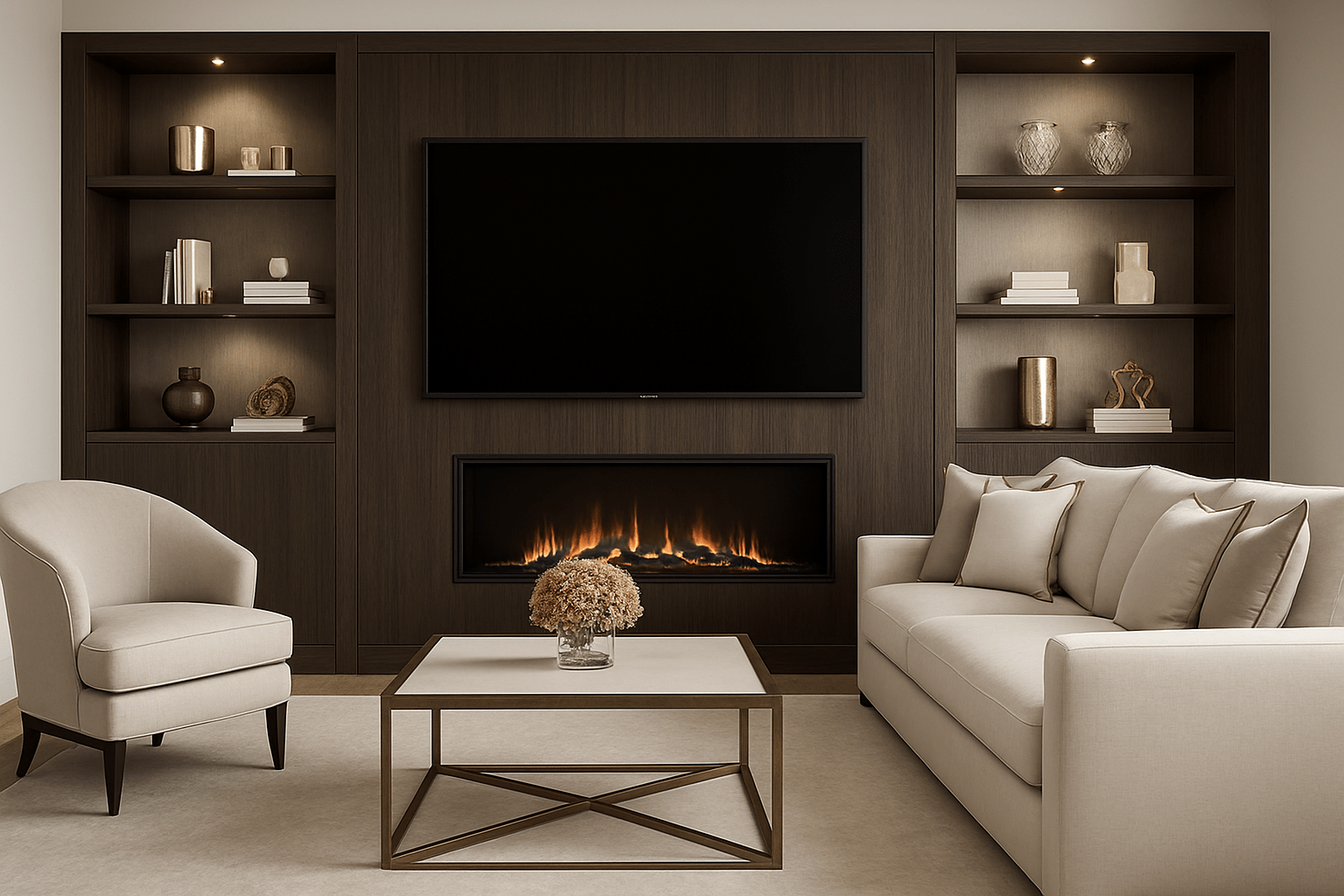 Winner small image - House Designer