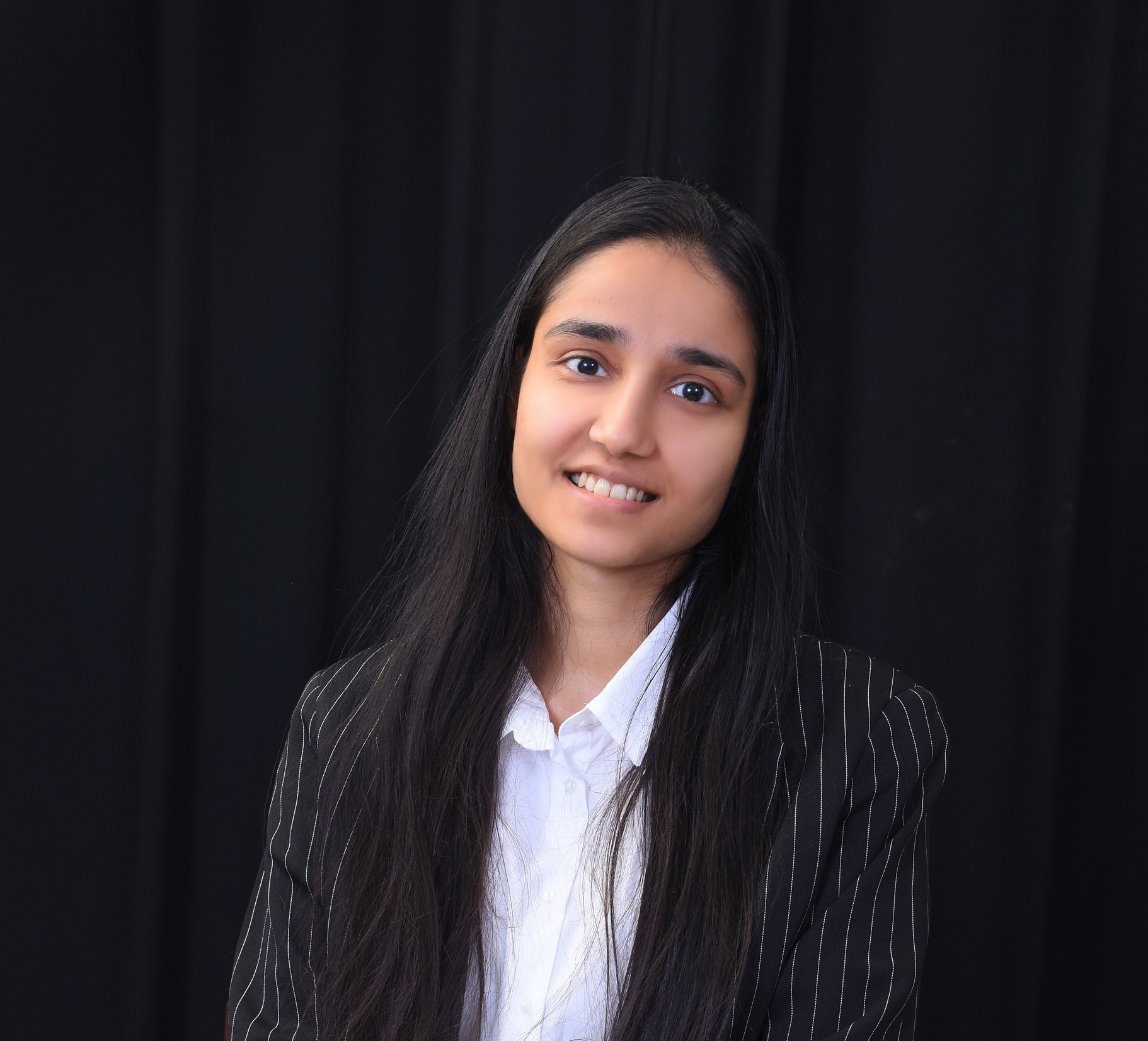 Winner small image - Nurch Samaahar Private Limited