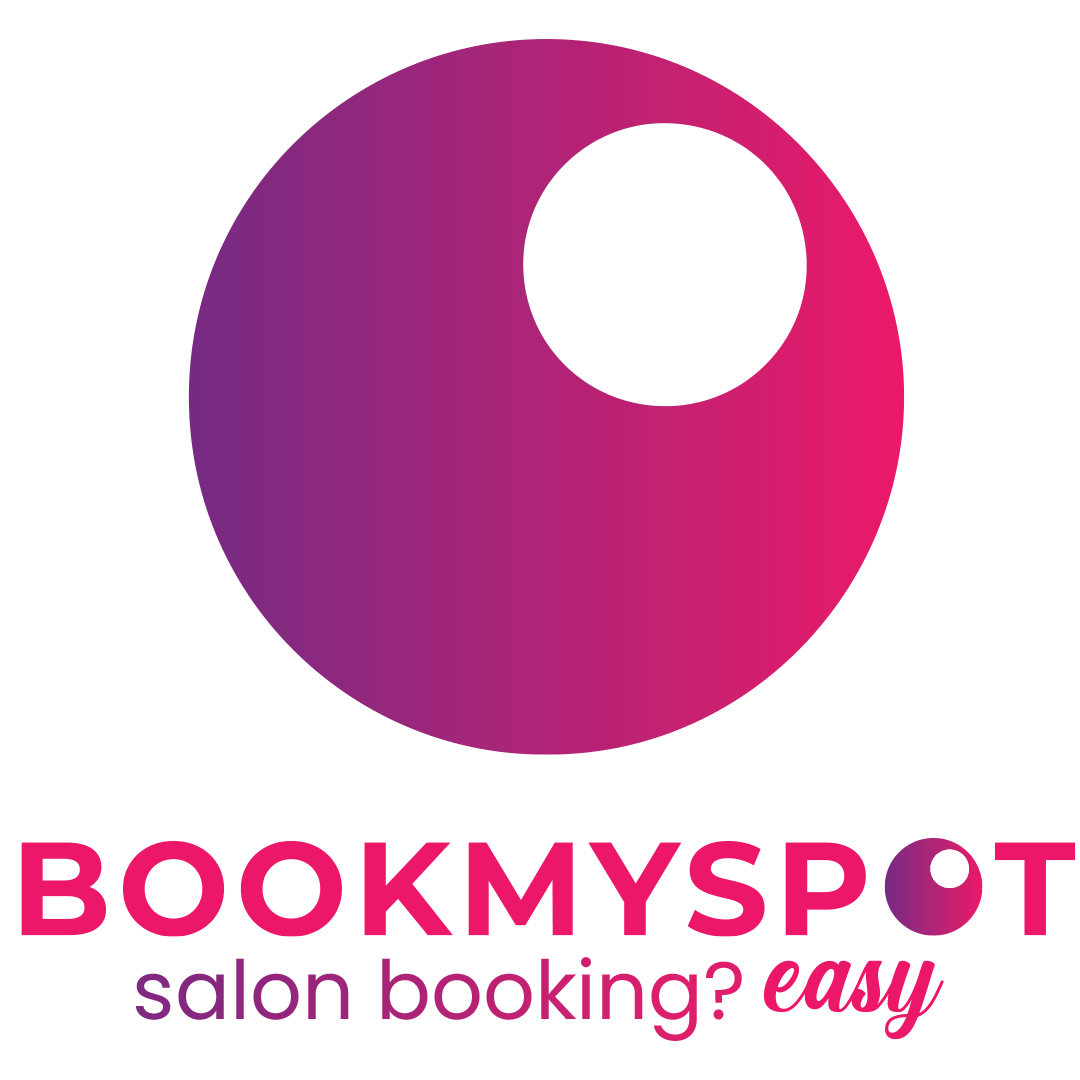 Winner small image - Bookmyspot
