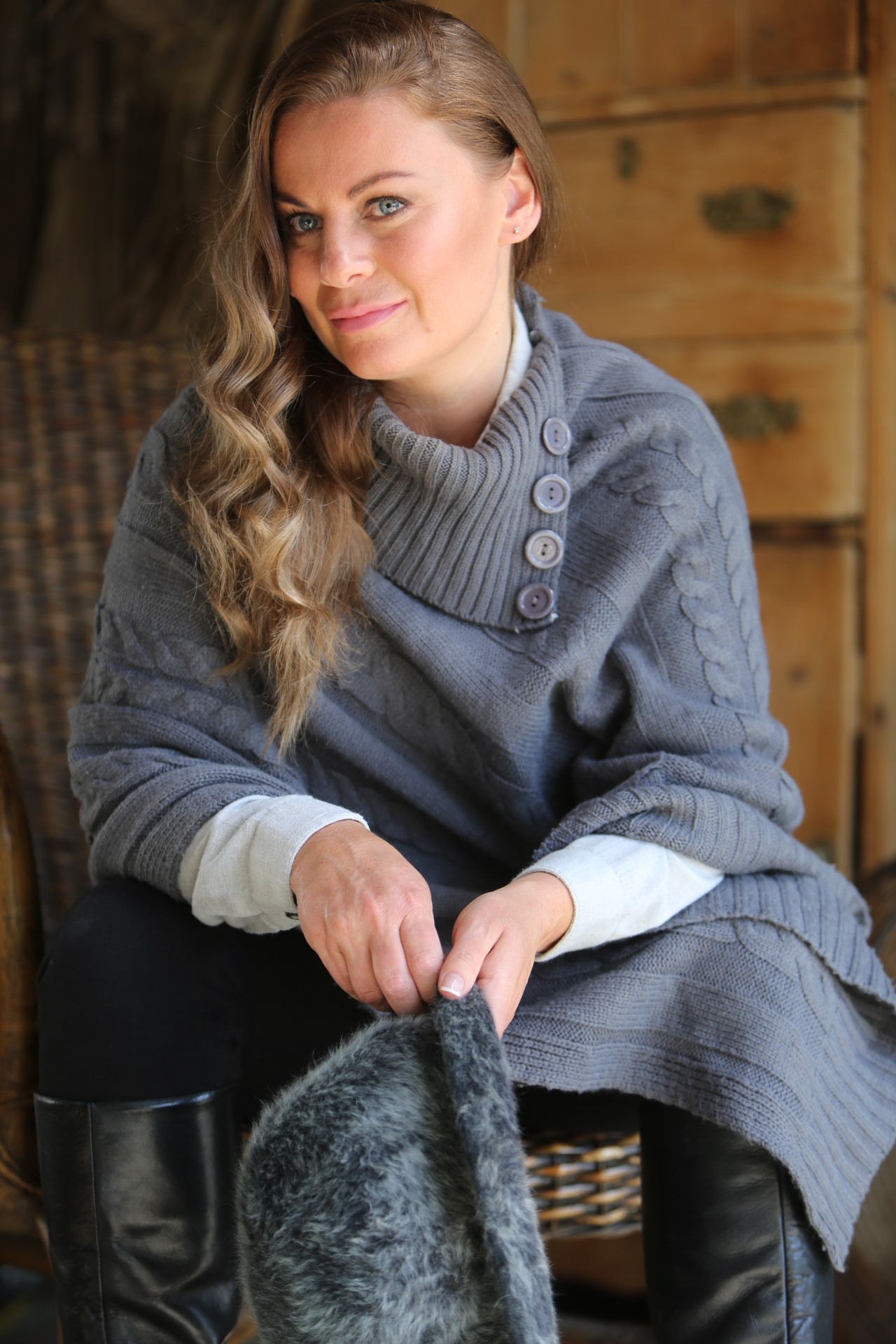 Winner small image - Tina Robinson Hypnotherapy