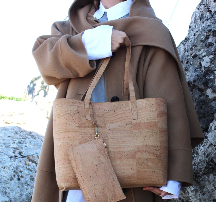 Winner small image - Murmali