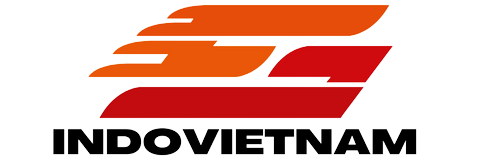 Winner small image - Indo Vietnam Travel