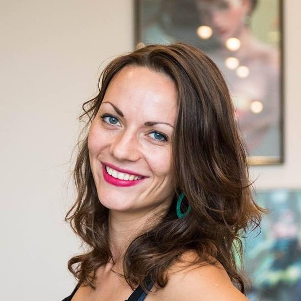 Winner small image - Samavira