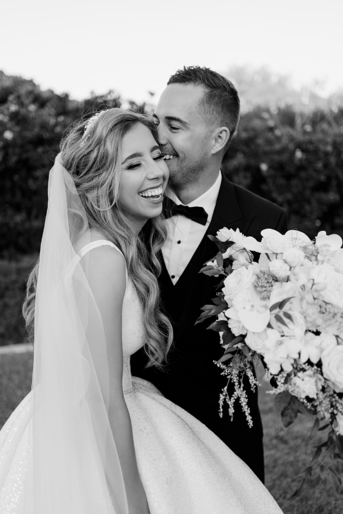 Winner small image - Plan onQ