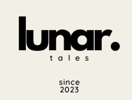 Winner small image - Lunar Tales Ltd