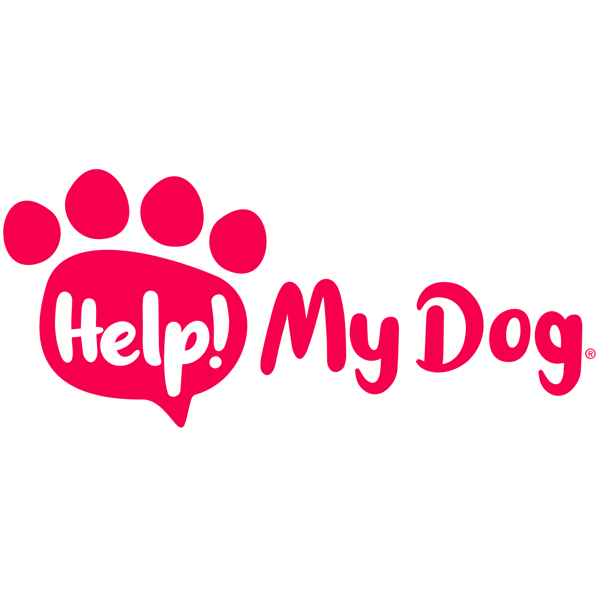 Winner small image - Help! My Dog