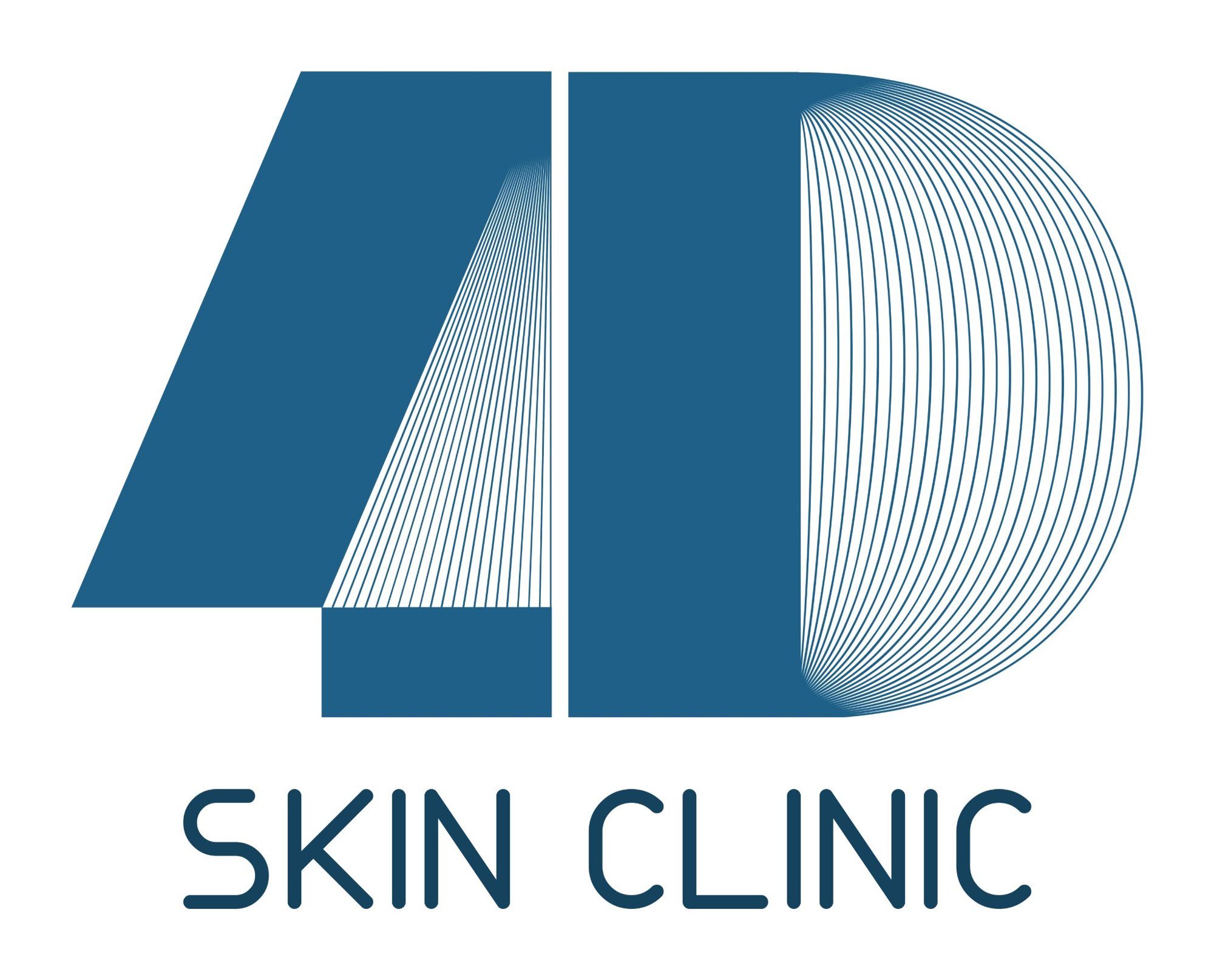 Winner small image - 4D Skin Care Clinic