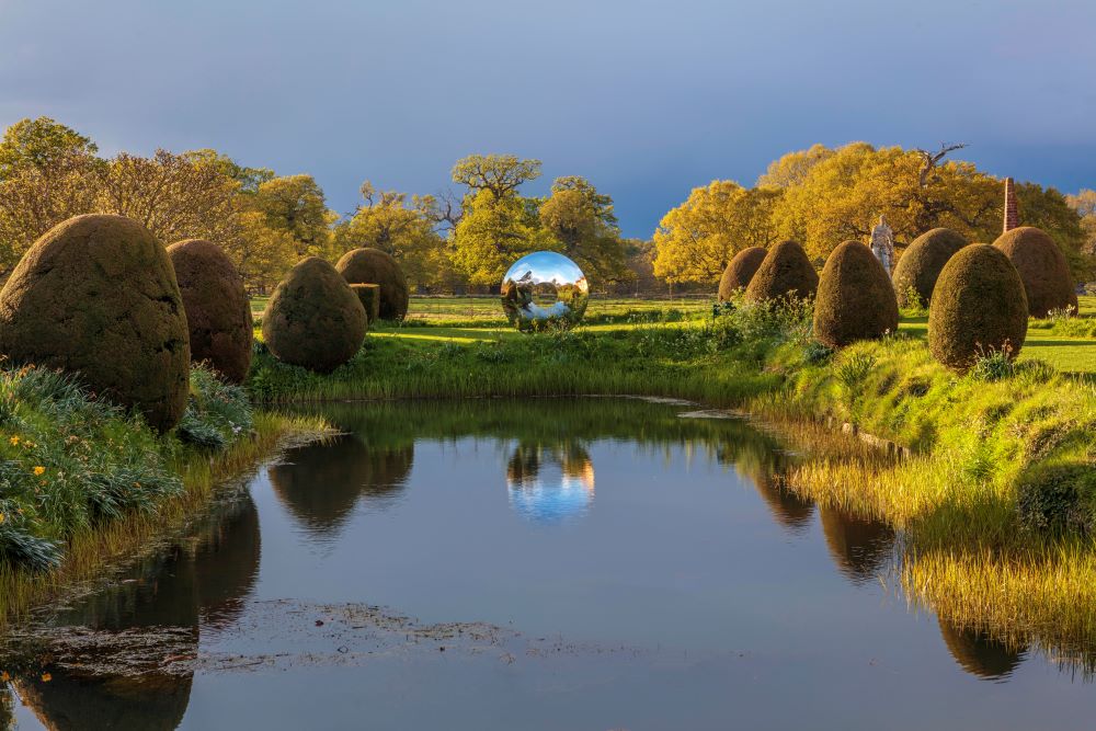 Winner small image - David Harber