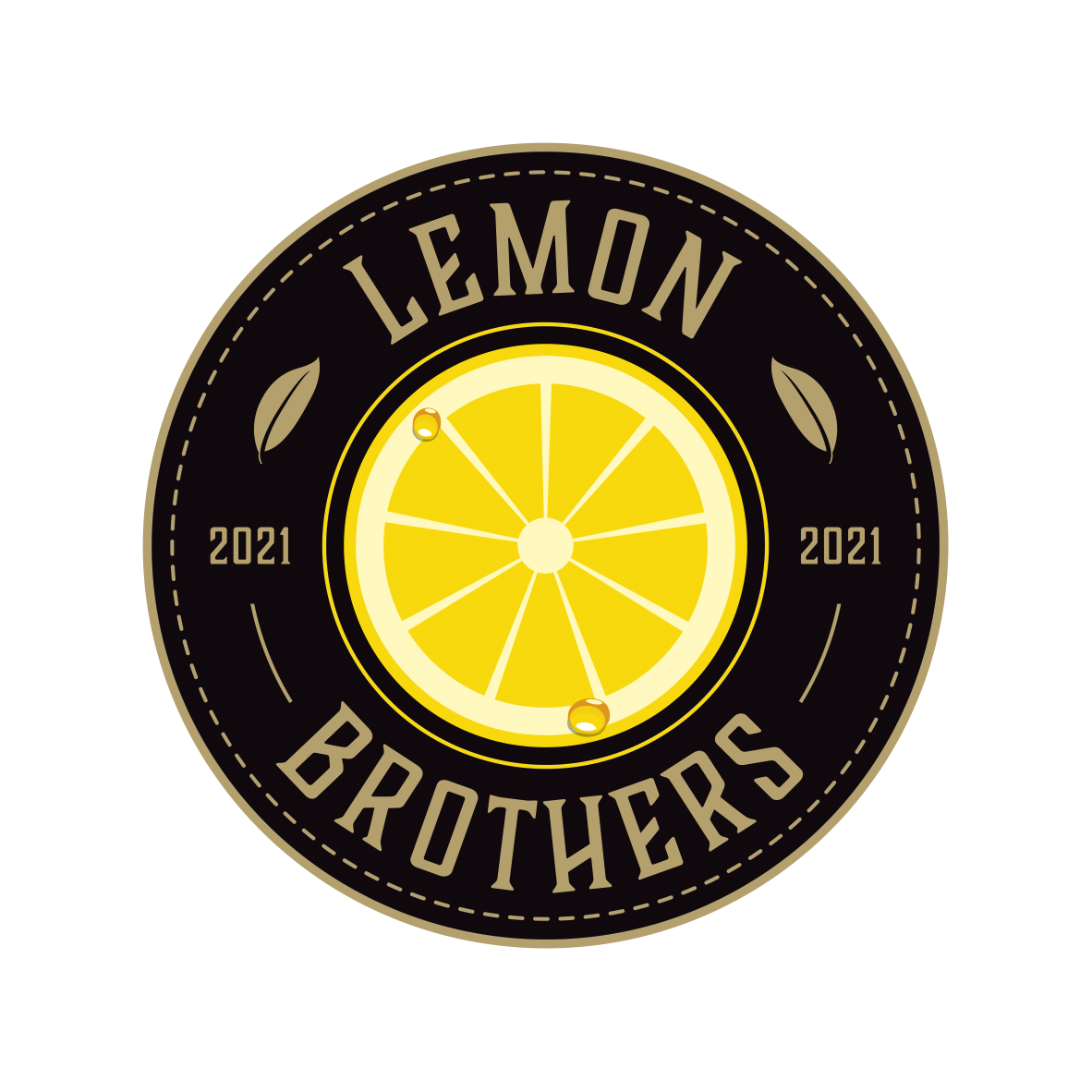 Winner small image - Lemon Brothers
