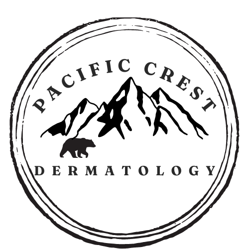 Winner small image - Pacific Crest Dermatology